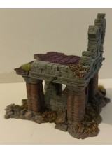 Lost City Medium Ruin 6